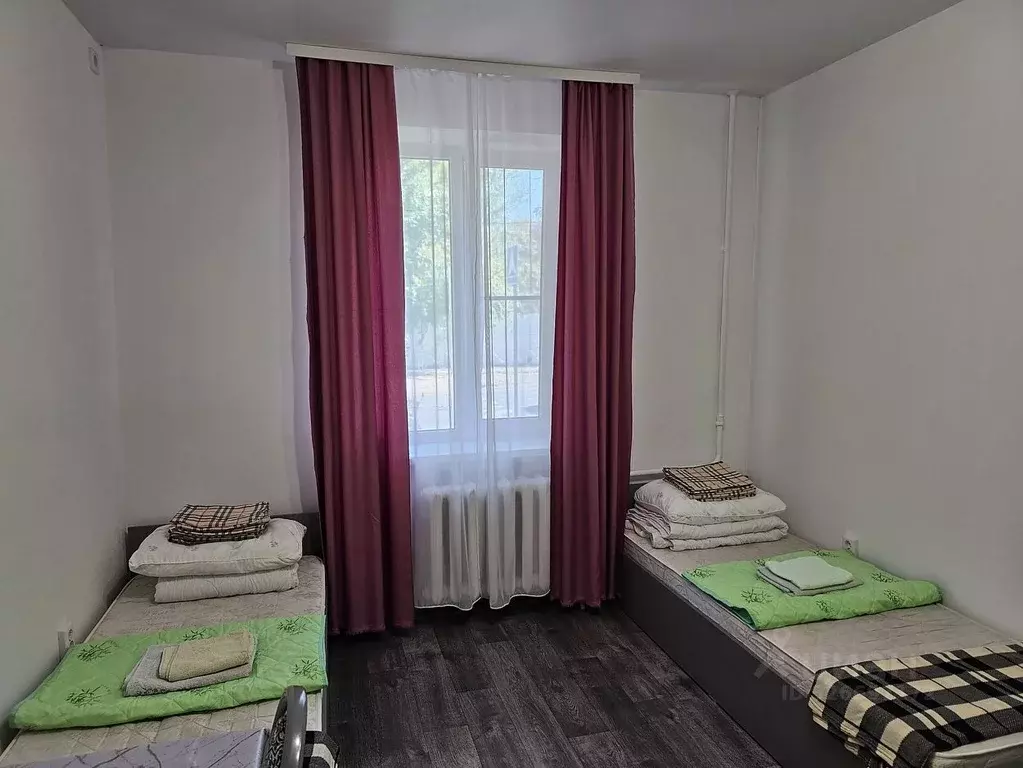 3-к кв. Краснодарский край, Краснодар ул. Юннатов, 19 (64.3 м) - Фото 2