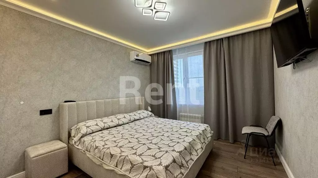 2-к кв. Москва Дегунинская ул., 13 (48.0 м) - Фото 2