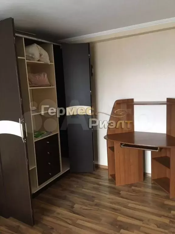 3-к. квартира, 69 м, 6/7 эт. - Фото 1