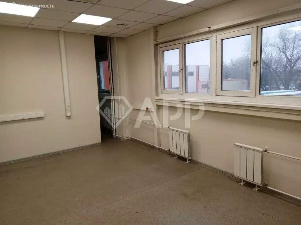 Помещение свободного назначения (400 м) - Фото 1