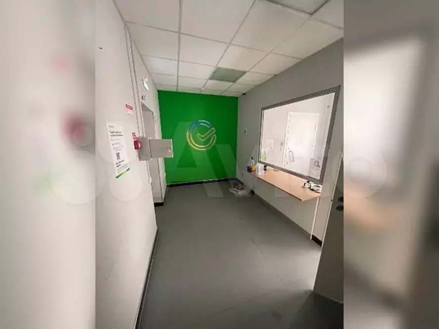 Помещение свободного коммерческого назначения, 23 м - Фото 1