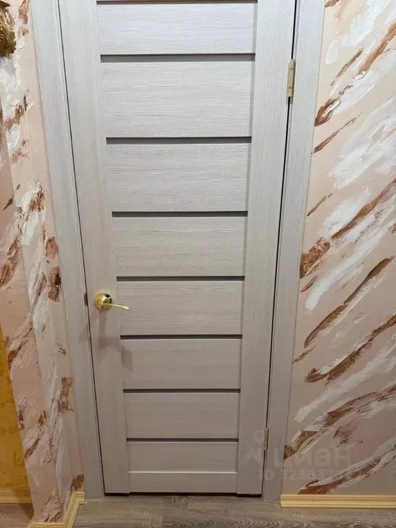 Студия Тульская область, Тула ул. Купцов Гречихиных, 10 (30.0 м) - Фото 1