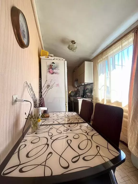 Дом 63 м на участке 5,9 сот. - Фото 1