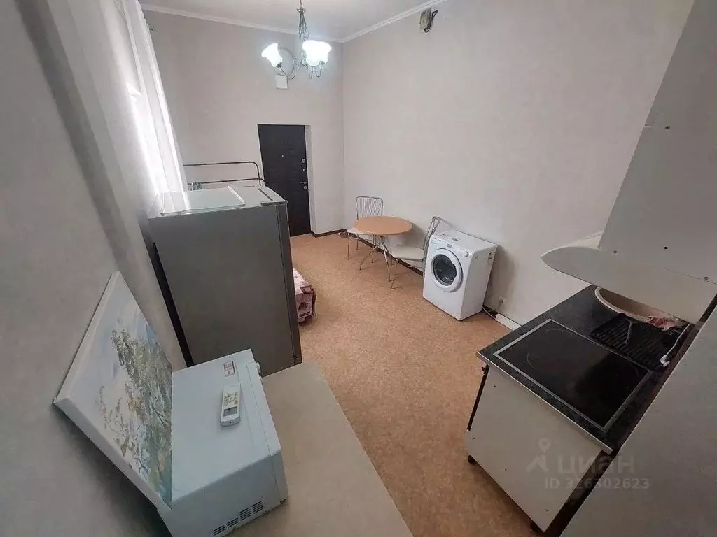 Студия Севастополь Балаклавский муниципальный округ, Вагонник СНТ, 41 ... - Фото 2