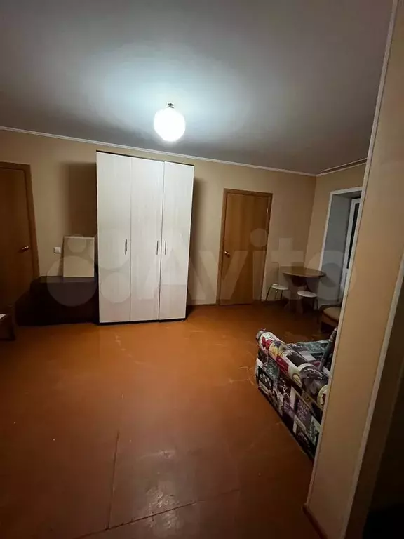 2-к. квартира, 40 м, 5/5 эт. - Фото 1
