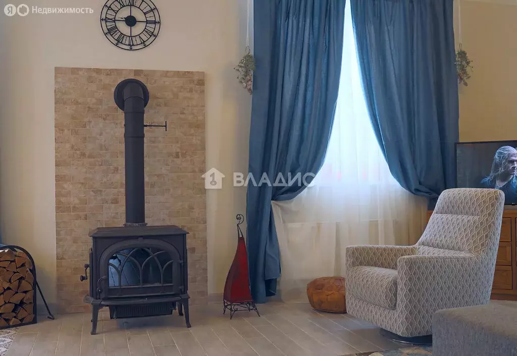 Дом в Московская область, городской округ Мытищи, деревня ... - Фото 2