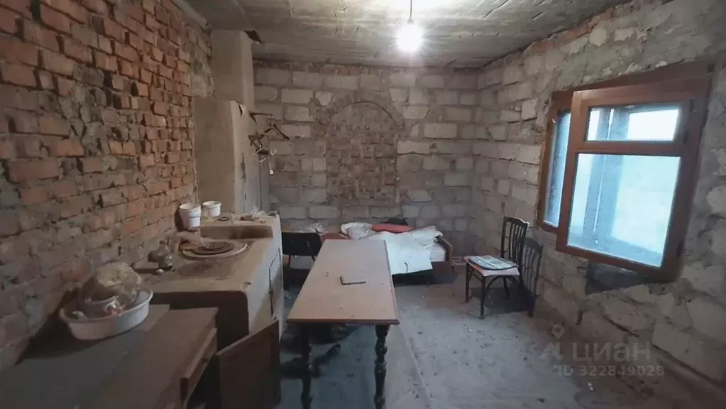 Участок в Кабардино-Балкария, Нальчик пл. Согласия (7.3 сот.) - Фото 2