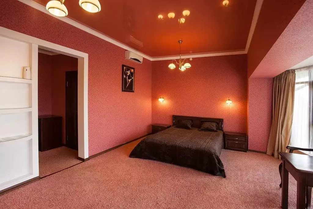 Комната Ставропольский край, Пятигорск ул. Мира, 177 - Фото 2