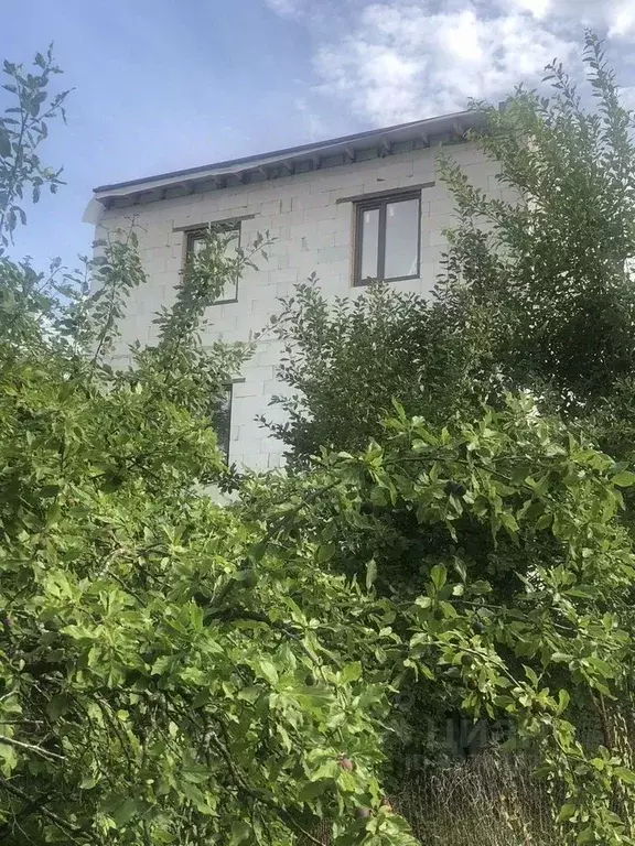 Дом в Санкт-Петербург, Санкт-Петербург, Пушкин Школьная ул. (160 м) - Фото 2