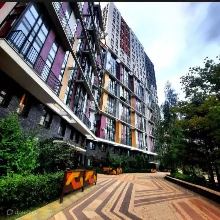 Продаётся 1-к квартира, 32.2 м - Фото 0