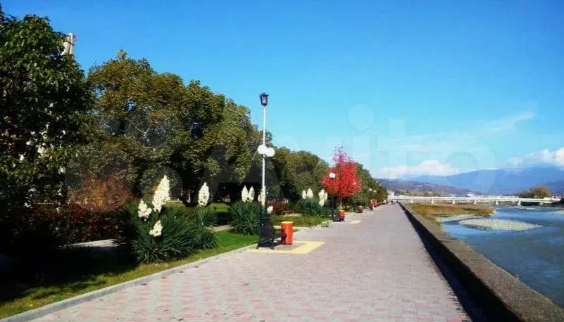 2-к. квартира, 64 м, 4/5 эт. - Фото 1