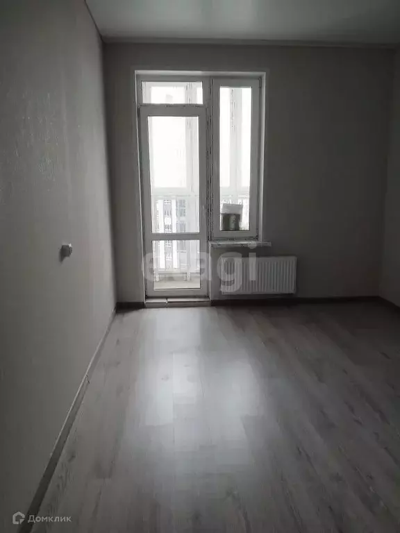 Продаётся 2-к квартира, 56.6 м - Фото 0