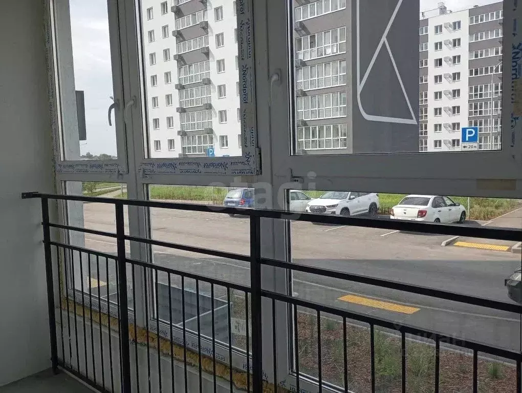 Студия Самарская область, Волжский район, Смышляевка городское ... - Фото 1