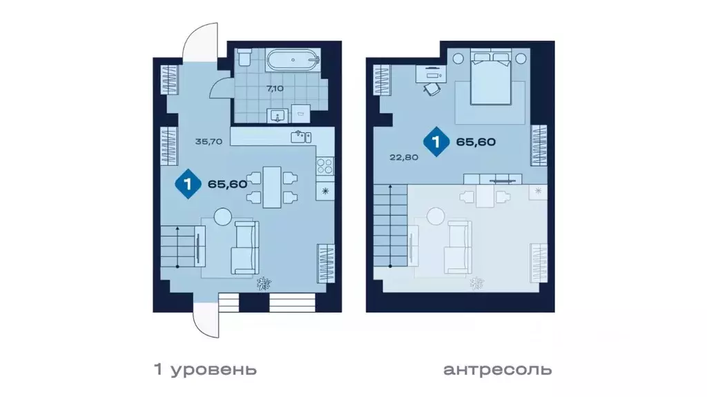 Помещение свободного назначения в Свердловская область, Сысерть ул. ... - Фото 2