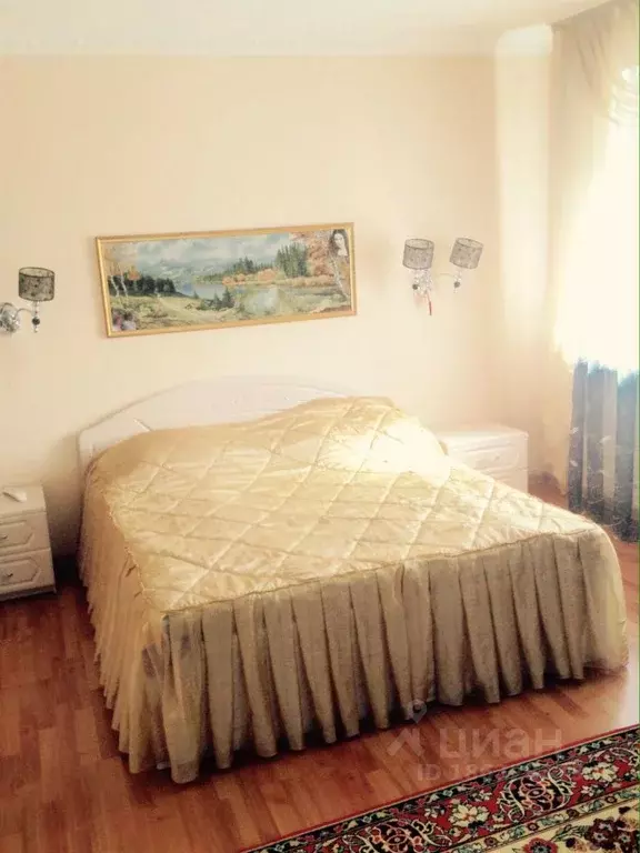 1-к кв. Астраханская область, Астрахань ул. Бориса Алексеева, 65к2 ... - Фото 1