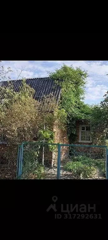 Участок в Ростовская область, Батайск Донская Чаша садовое ... - Фото 0