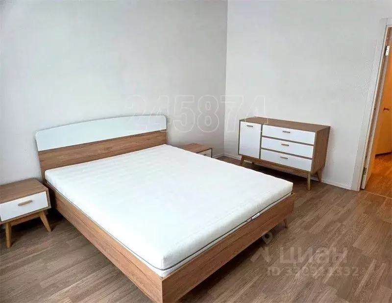 2-к кв. Московская область, Мытищи Юбилейная ул., 4 (70.0 м) - Фото 2