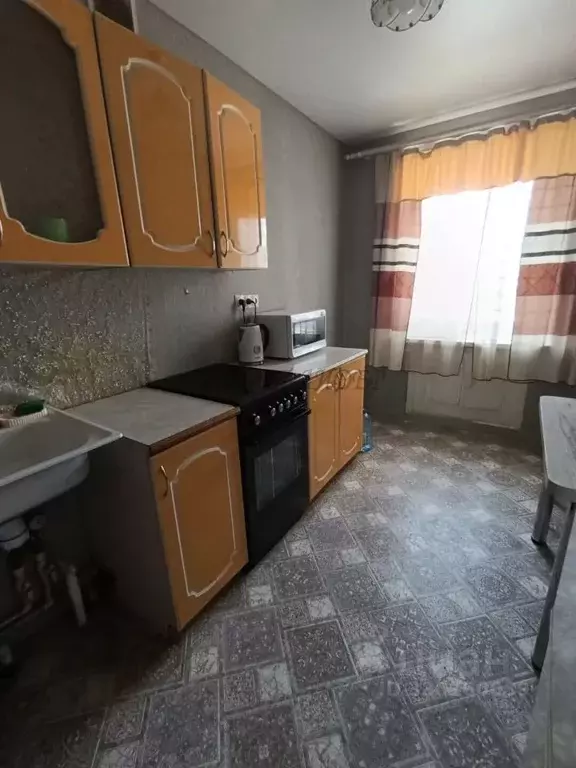 2-к кв. Алтай, Горно-Алтайск Коммунистический просп., 38/1 (52.0 м) - Фото 2
