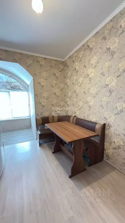 1-к кв. Краснодарский край, Горячий Ключ ул. Ярославского (36.0 м) - Фото 2