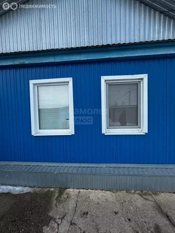 Дом в село Ташла, Красноармейская улица, 49 (160 м) - Фото 2