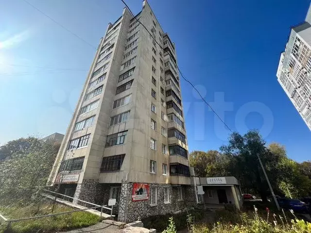 Сдается офис, 120 м - Фото 0