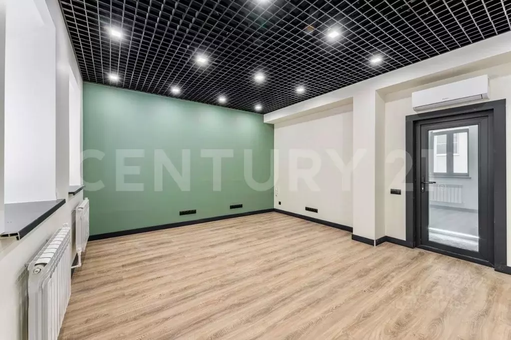 Офис в Москва Напрудный пер., 8С1 (23 м) - Фото 1