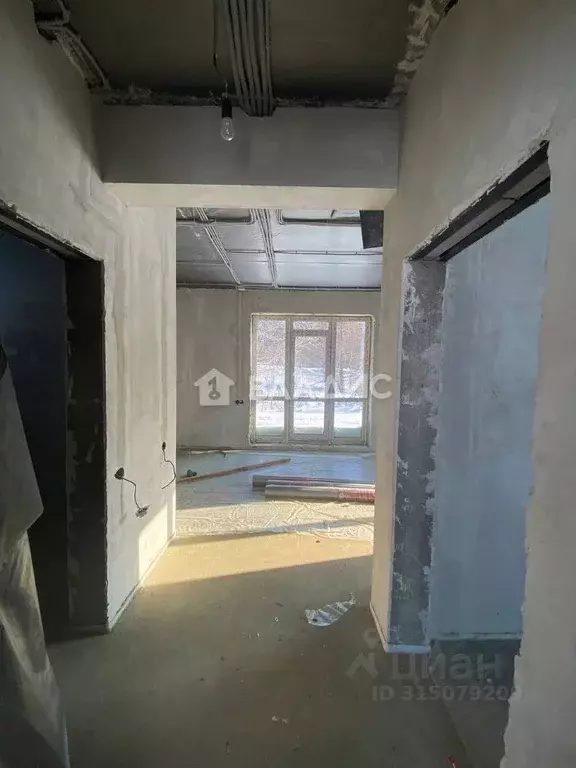 Дом в Сахалинская область, Корсаковский городской округ, с. Соловьевка ... - Фото 1