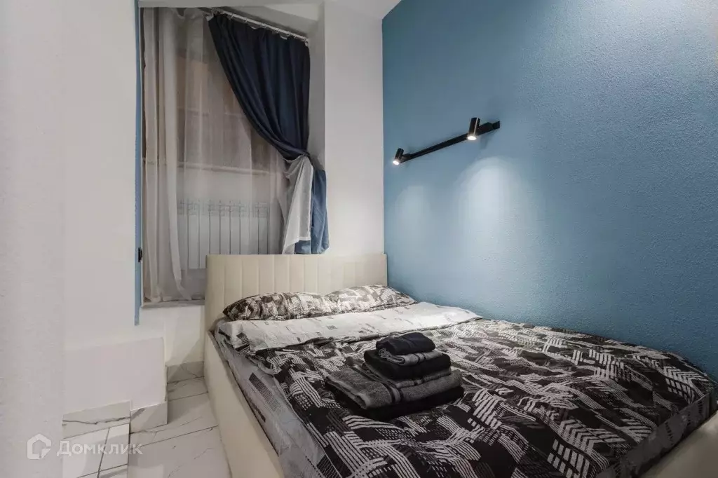 Продаётся 1-к квартира, 14.7 м - Фото 0