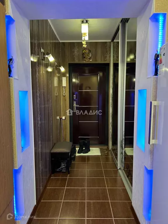Продаётся 3-к квартира, 81.9 м - Фото 0