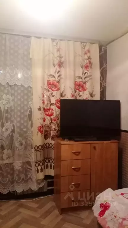 Комната Москва Ясный проезд, 11 (12.0 м) - Фото 2