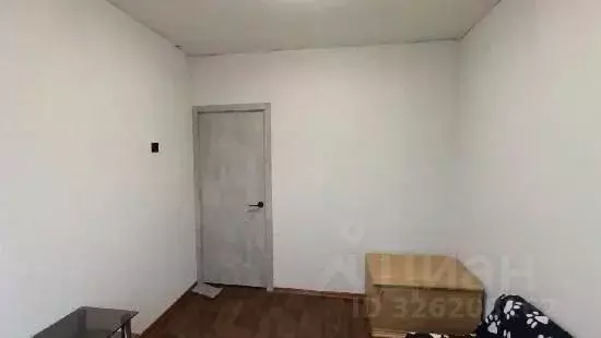 Комната Самарская область, Тольятти 15-й кв-л, бул. Космонавтов, 32 ... - Фото 2