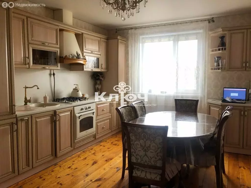 Дом в Стерлибашево, улица Султангалеева, 24 (120 м) - Фото 0