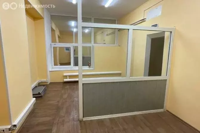 Помещение свободного назначения (131 м) - Фото 1