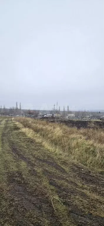 Участок 6 сот. (ИЖС) - Фото 1