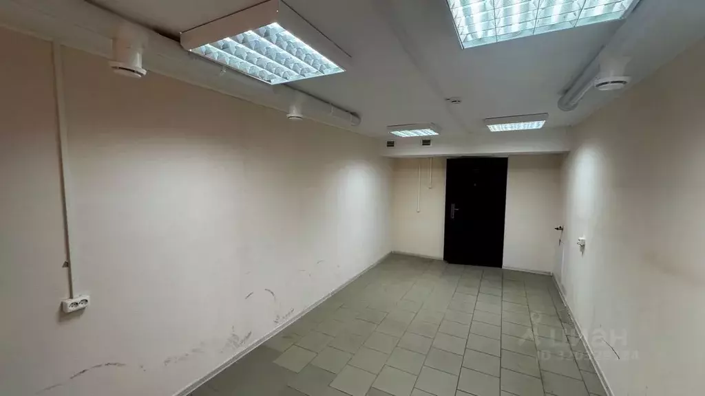 Помещение свободного назначения в Калужская область, Боровский район, ... - Фото 2