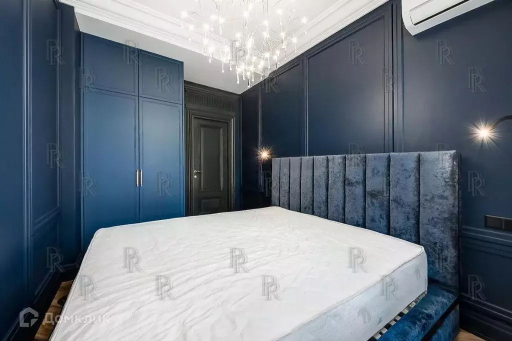 Продаётся 3-к квартира, 65.6 м - Фото 1