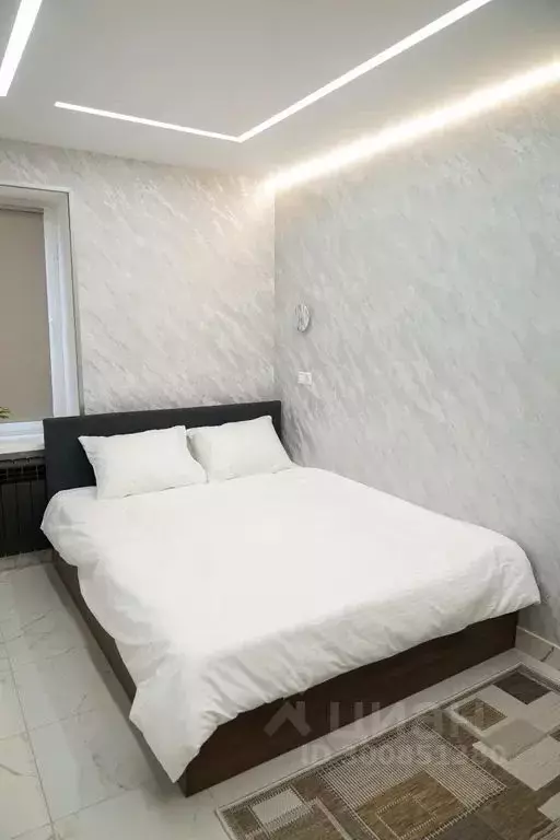 Комната Нижегородская область, Нижний Новгород Большая Покровская ул., ... - Фото 2