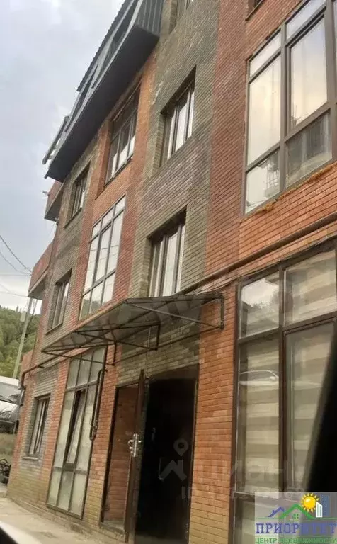 3-к кв. Ставропольский край, Кисловодск Пятигорская ул., 58 (75.0 м) - Фото 0