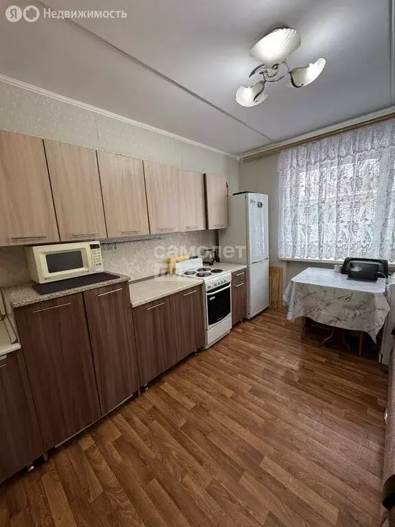 2к в -комнатной квартире (12.4 м) - Фото 1