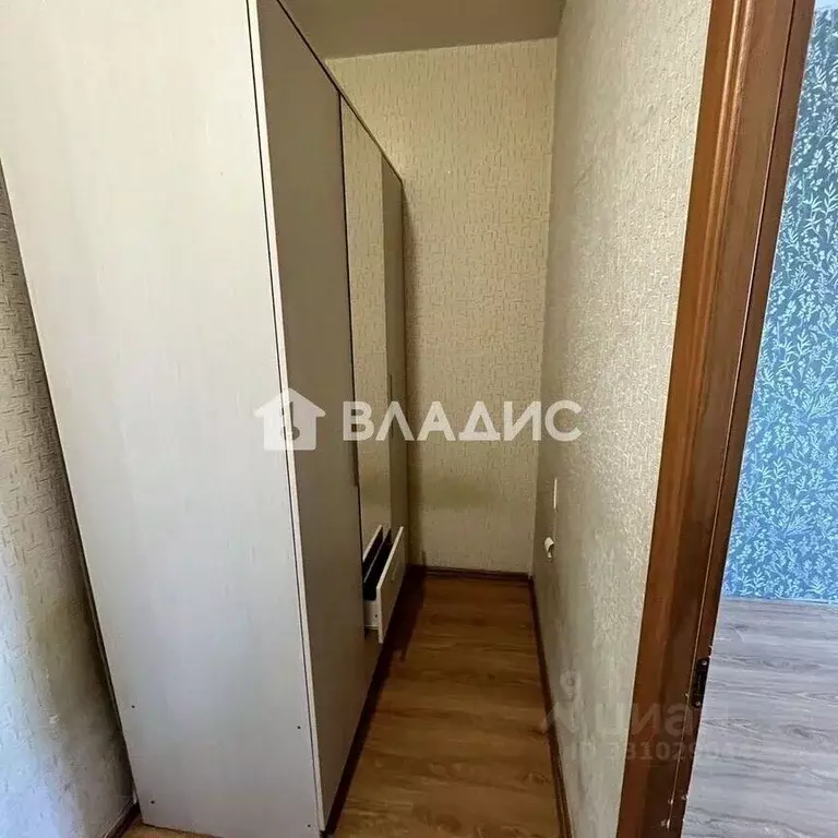 1-к кв. Московская область, Электросталь просп. Ленина, 08А (39.5 м) - Фото 1