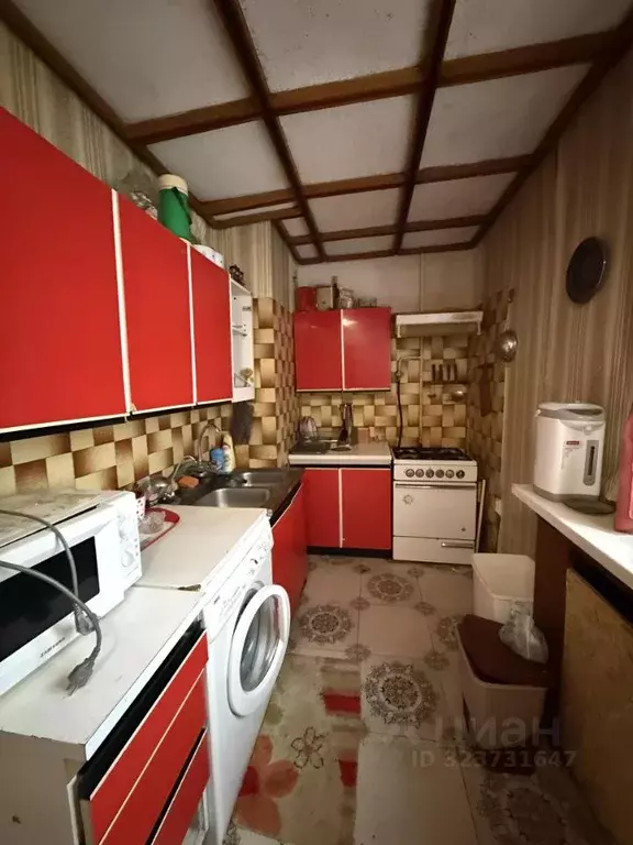 3-к кв. Санкт-Петербург Загребский бул., 35/28 (65.0 м) - Фото 1