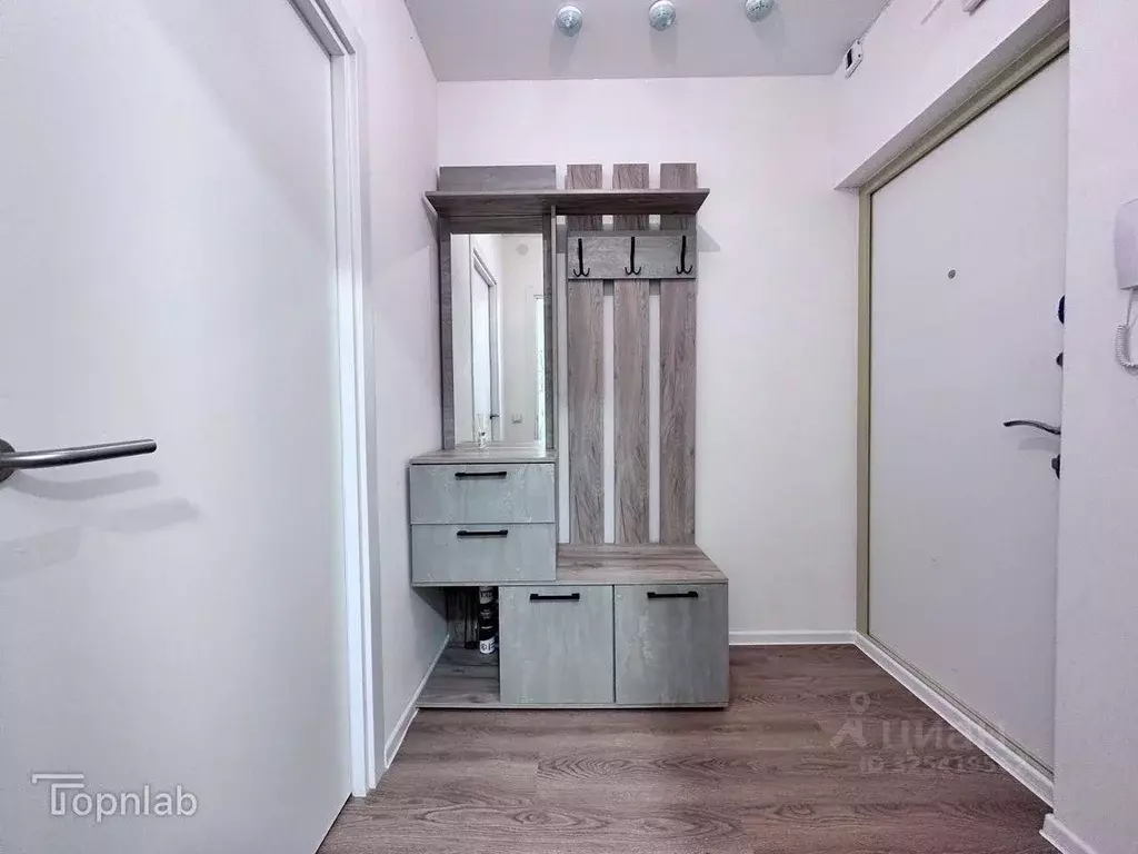 Студия Санкт-Петербург, Санкт-Петербург, Колпино дор. Балканская, 12к2 ... - Фото 2