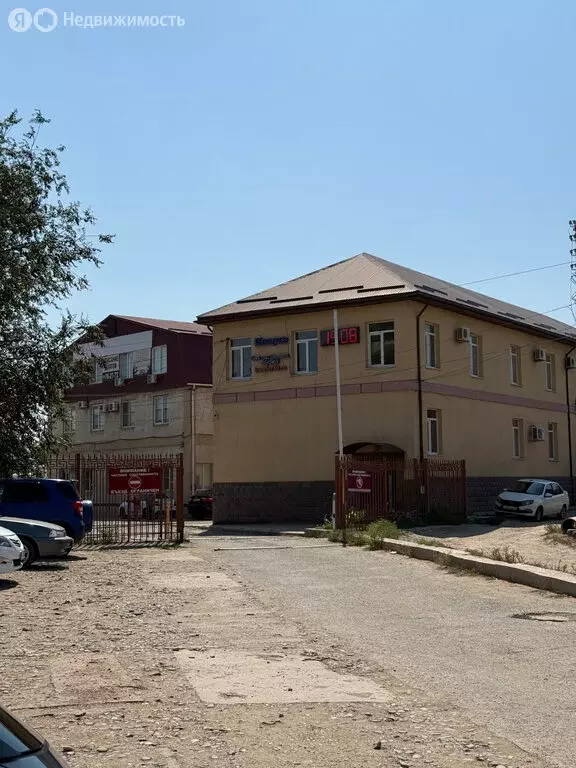 Помещение свободного назначения (92 м) - Фото 2