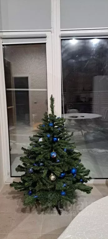 Дом в Ленинградская область, Всеволожск ул. Загородная, 11 (70 м) - Фото 1