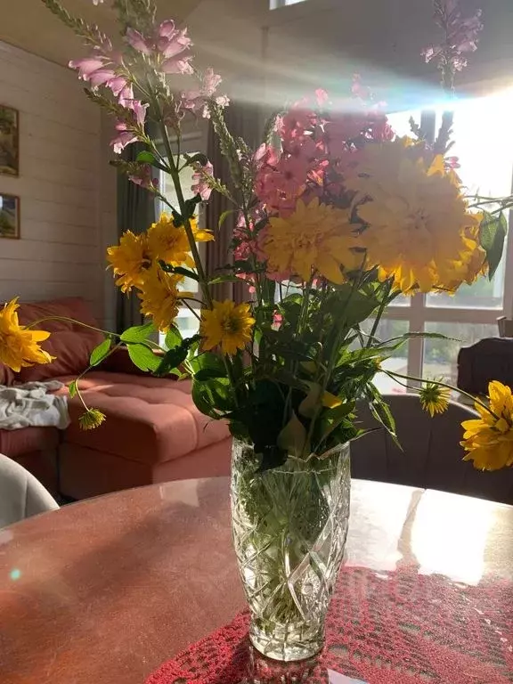 Дом в Московская область, Дмитровский муниципальный округ, Строитель-8 ... - Фото 2