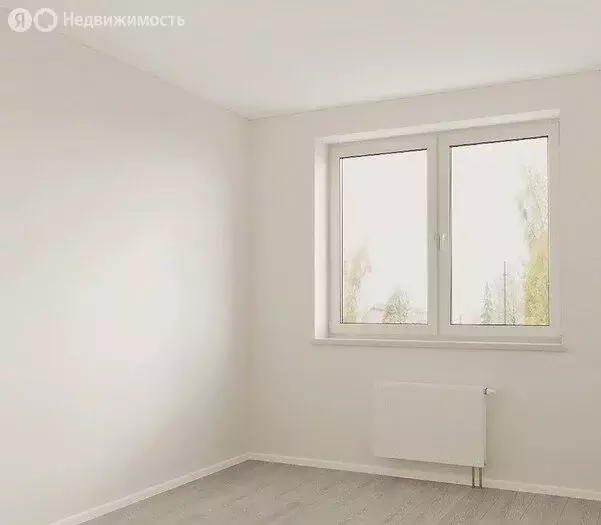 1-комнатная квартира: Николо-Урюпино, улица Сергея Жадобкина, 7к1 (25 ... - Фото 2