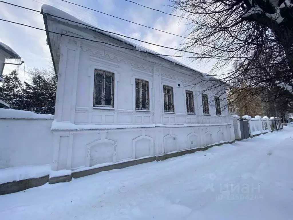 Долматова кострома. Ул долматова в костроме. долматова 17 кострома. кострома ул долматова 17. кострома долматова, 11.