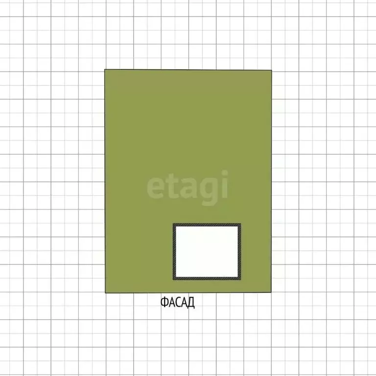 Участок в Адыгея, Майкоп Восход СНТ, ул. Предгорная (4.0 сот.) - Фото 2