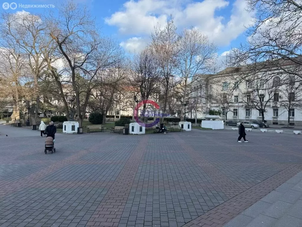 Помещение свободного назначения (300 м) - Фото 1