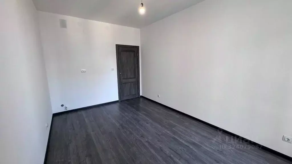 Студия Санкт-Петербург Кубинская ул., 82к3с1 (20.0 м) - Фото 2